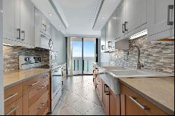 4200 N Ocean Drive, #1, 1101, Singer Island, FL