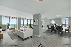 4200 N Ocean Drive, #1, 1101, Singer Island, FL