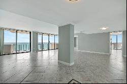 4200 N Ocean Drive, #1, 1101, Singer Island, FL