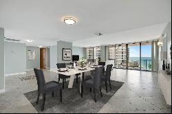 4200 N Ocean Drive, #1, 1101, Singer Island, FL