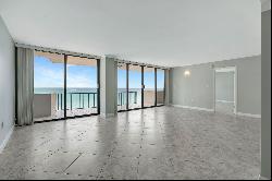 4200 N Ocean Drive, #1, 1101, Singer Island, FL