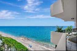 4200 N Ocean Drive, #1, 1101, Singer Island, FL