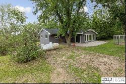 10981 Bridgeview Drive, Blair NE 68008