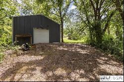 10981 Bridgeview Drive, Blair NE 68008