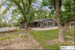 10981 Bridgeview Drive, Blair NE 68008