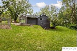 10981 Bridgeview Drive, Blair NE 68008