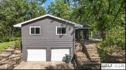 10981 Bridgeview Drive, Blair NE 68008