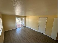 4015 Eureka Avenue Unit 0, Clearlake CA 95422