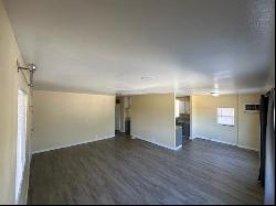 4015 Eureka Avenue Unit 0, Clearlake CA 95422