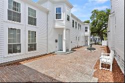 918 Foucher Street Unit 2, New Orleans LA 70115