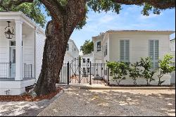 918 Foucher Street Unit 2, New Orleans LA 70115