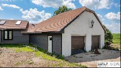 1092 Ridge Lane Road, Harlan IA 51537