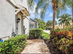 15360 Latitude Dr, Bonita Springs FL 34135