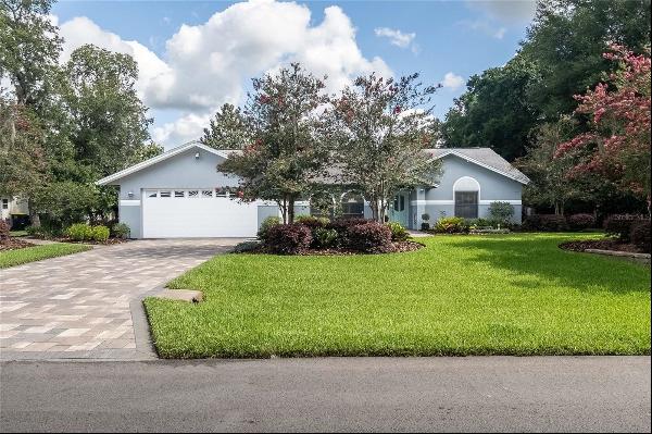 1602 Sir Henrys Trail, Lakeland FL 33809