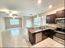 14331 Easy Goer Street, Riverview FL 33573