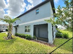 14331 Easy Goer Street, Riverview FL 33573