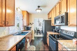 245 Nubias Place, Billings MT 59105