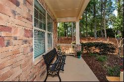 500 Appalachian Woods Drive, Canton GA 30114