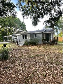 3780 Avenue T NW, Winter Haven FL 33881