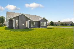 883 Escalade Lane SE, Owatonna MN 55060