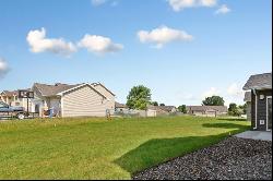 883 Escalade Lane SE, Owatonna MN 55060