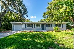 415 Mission Hills Avenue, Temple Terrace FL 33617