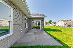 873 Escalade Lane SE, Owatonna MN 55060