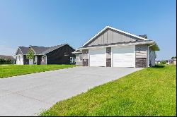 873 Escalade Lane SE, Owatonna MN 55060