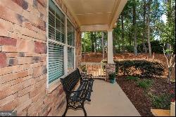 500 Appalachian Woods Drive, Canton GA 30114