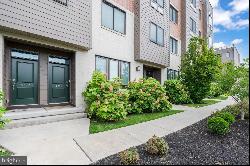 506 Lakeview Court #12 UPPER, King of Prussia PA 19406