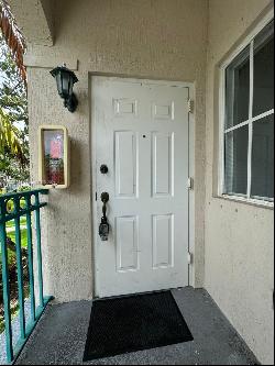 2921 SE 13th Ave Unit 202-48, Homestead FL 33035