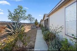 39876 San Ignacio Road, Hemet CA 92544