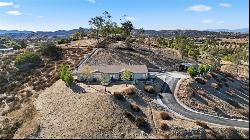 39876 San Ignacio Road, Hemet CA 92544