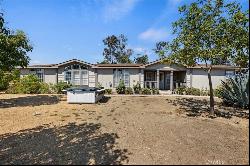 39876 San Ignacio Road, Hemet CA 92544