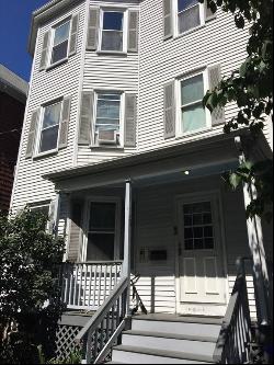 68 Chestnut St #2, Brookline MA 02445