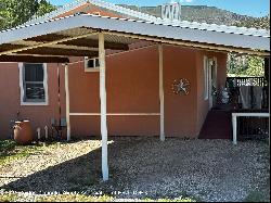 26565 US Highway 70, Ruidoso Downs NM 88346