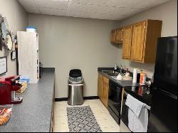 1454 30th Street Unit 204, West Des Moines IA 50266