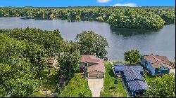 1945 Iroquois Trail, Hastings MI 49058