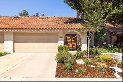 808 N Valley Drive, Westlake Village CA 91362