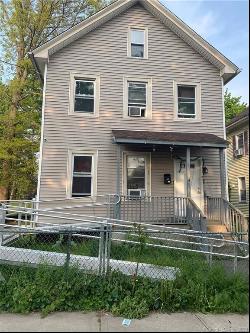 409 Poplar Street, New Haven CT 06513