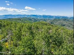 2229 S Windy Ridge Drive, Coalville UT 84017