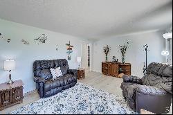 5505 Rainbow Drive, Helena MT 59602