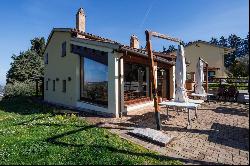 Single Family Home for sale in Cesena (Italy)