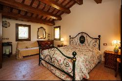 Single Family Home for sale in Cesena (Italy)