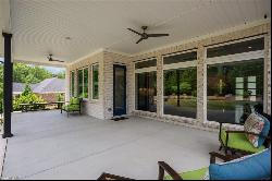 5589 Briar Hollow Lane, Belews Creek NC 27009