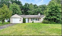 85 Sunset Road, Newington CT 06111