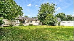 85 Sunset Road, Newington CT 06111