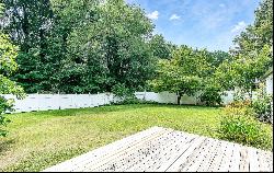 85 Sunset Road, Newington CT 06111