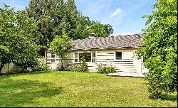 85 Sunset Road, Newington CT 06111