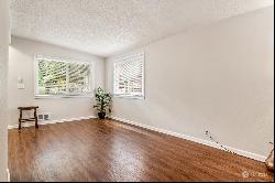 337 Martin Luther King Jr Way, Seattle WA 98122